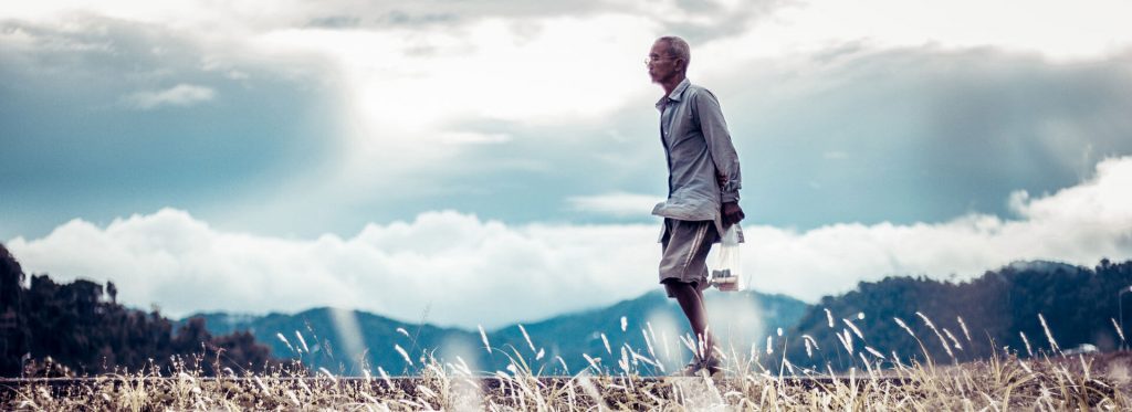 Psicoterapia familiar en Barcelona - enfermera-domicilio.net